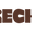 GRECHIO logo