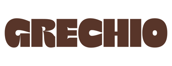 GRECHIO